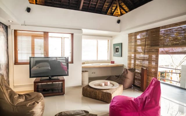 Villa Karishma - photo 4