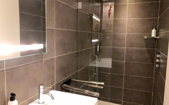 Sabri Homes - photo 2