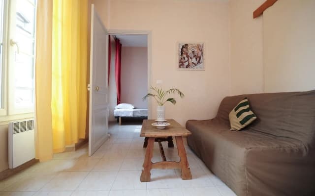 Easy Flat - Five Stars Holiday House - photo 3