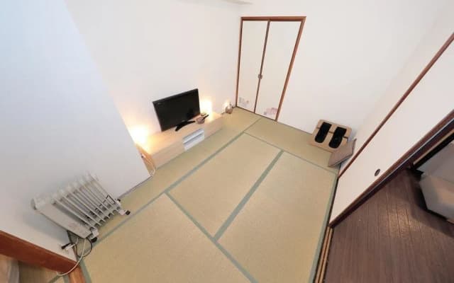 Omotenashi Asuka House - 55-4 - photo 5