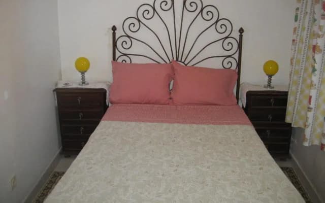Residencia do Norte - photo 3