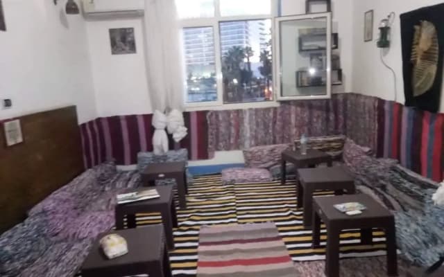Museum House Hostel - photo 3