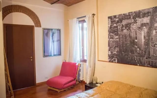Design Apartment - photo 2