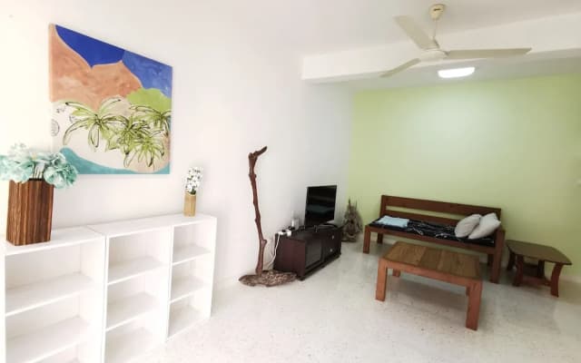 Selesa Hillhomes Homestay by Immaculate - photo 2