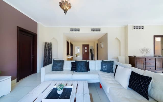 Maison Privee - Zaafaran 2 - photo 2