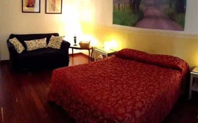 Frari - photo 2