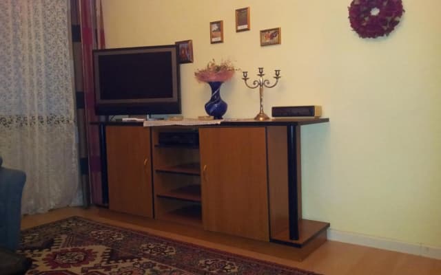 Apartment City-Center - photo 3