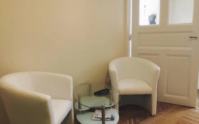 Adrienn apartment - photo 3