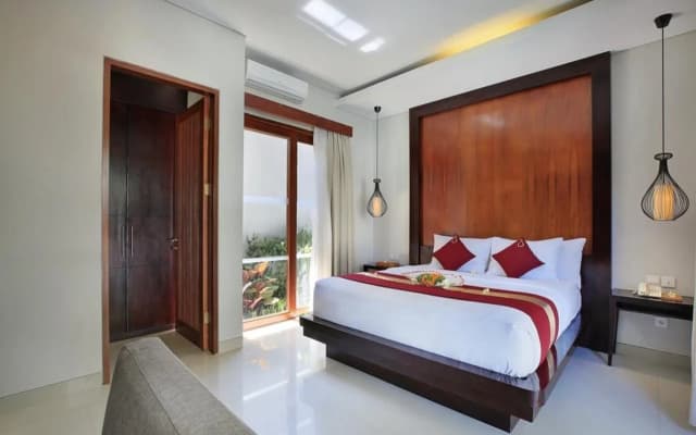 Samaja Villas Kunti - photo 5