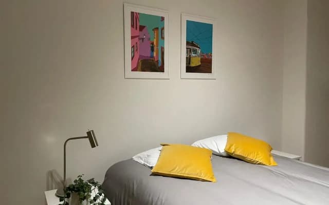 MyPlace - Lisbon - Chiado - photo 3
