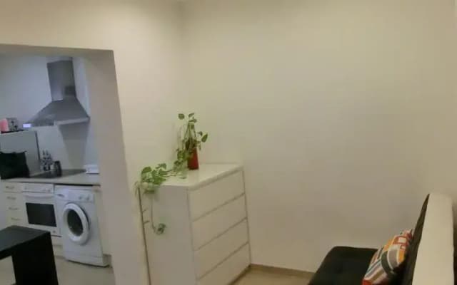 Loft Barcelona-Padilla - photo 4