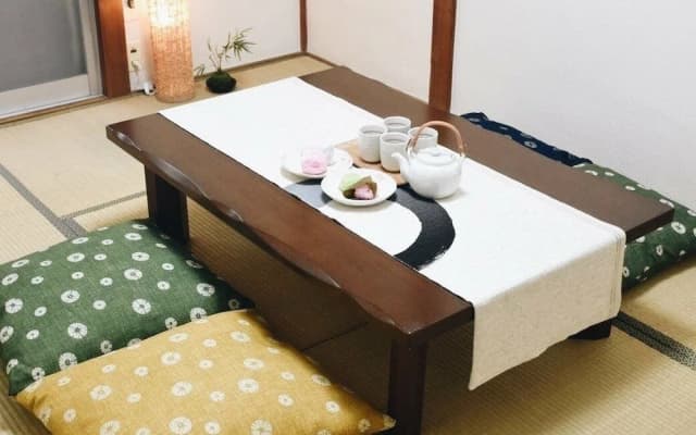 Osaka Vacation Home - photo 4