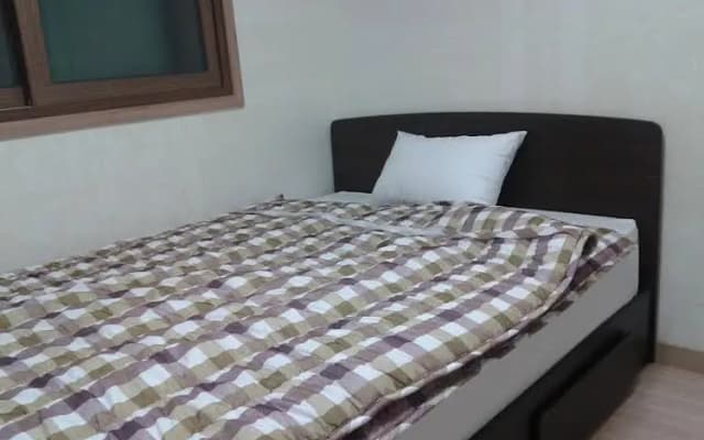 Kims Guesthouse(킴스 게스트하우스) - photo 3