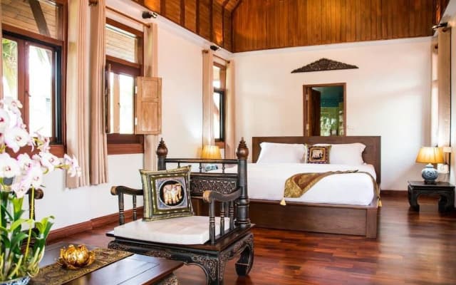 Leela House - photo 5