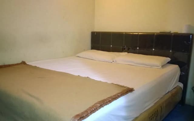 ABS Bintang Guest House - photo 5
