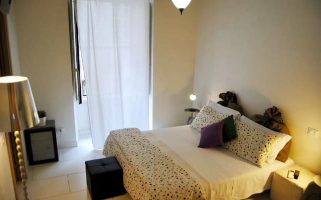 I Dormienti - photo 3
