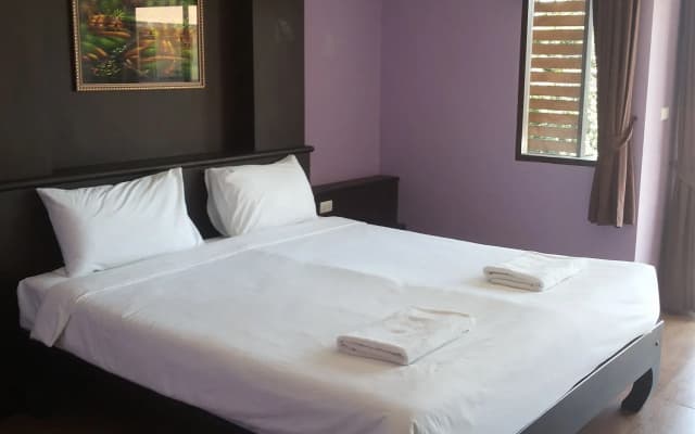 S.P.Chaweng Palace - photo 5