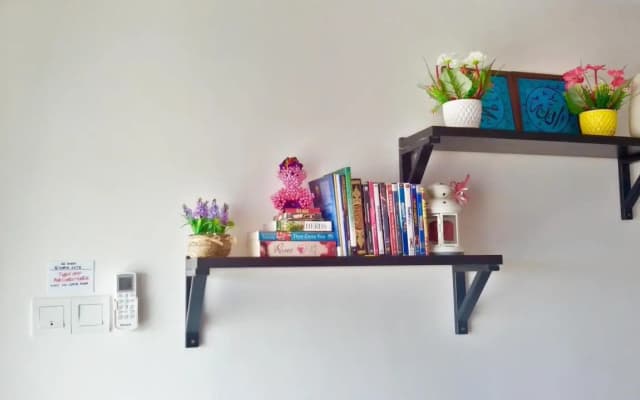 Syafiq Suite - photo 2