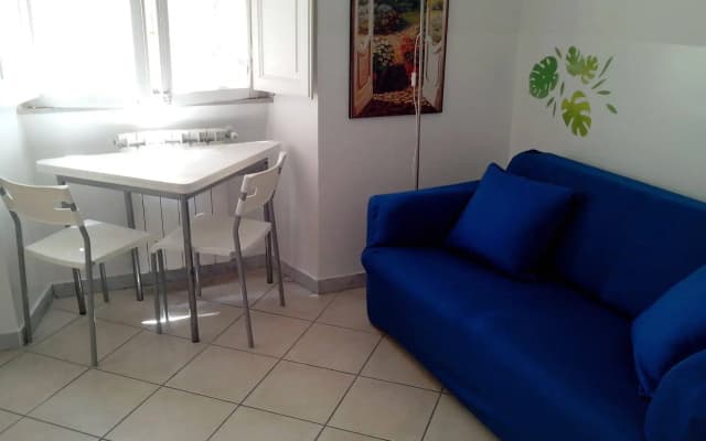 Casa Linnea Vacanze - photo 3