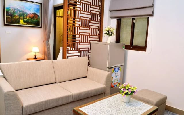 BlueHome - photo 2