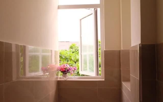 Spring Hung Anh Hotel - photo 3