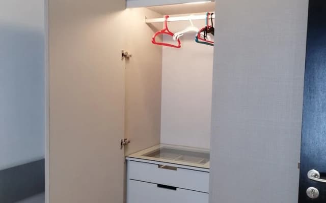 The Shore 3BR Luxury Residences - photo 4