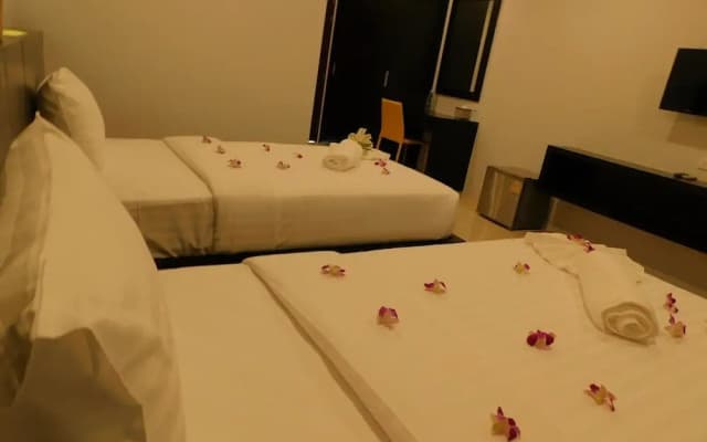 Baan Plaai-Ngam - photo 3