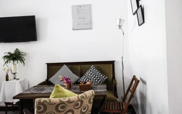 Aster 9 House - photo 2