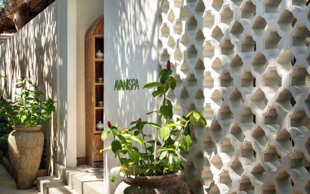 Villas by Avani+ Samui - photo 3