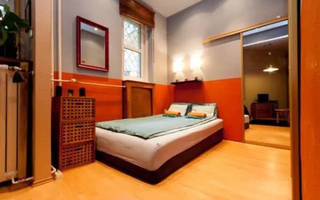 Bebop Opera Apartments - photo 5