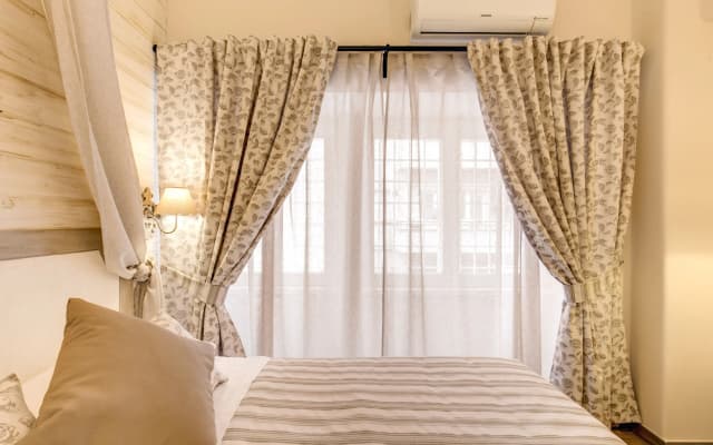 Casa Mia Vaticano Guest House - photo 3