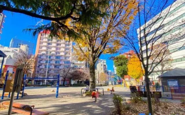 Business Stays & Family Trips | 2 Double Beds | Counter | Projector | Switch | Luggage Storage [4B] - photo 4