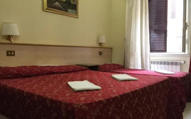 Blue Whale Bed And Breakfast - photo 4
