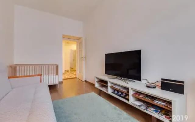 AMAVI Kozi Apartment - photo 3