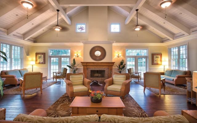 WorldMark Orlando - Kingstown Reef - photo 2