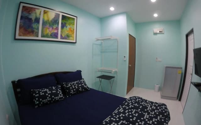 Best Rent a Room - photo 2