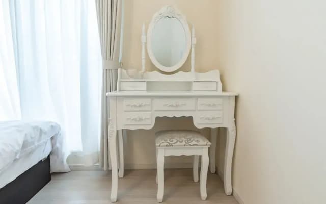 Kashibesso Villa De Class - photo 5