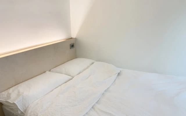 DMYK Hotel - photo 5