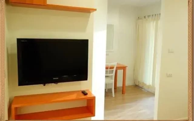 301 Condo - photo 5