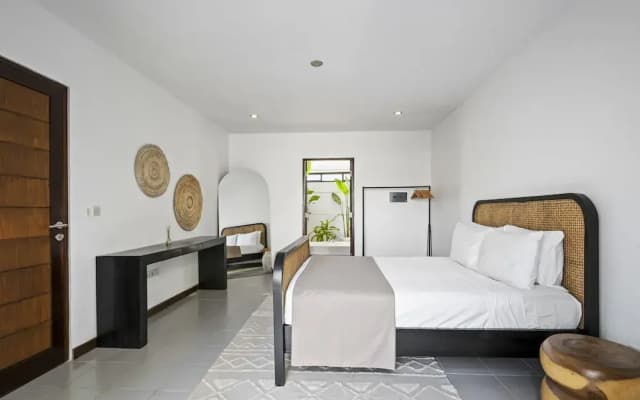 Moonlight Villa 3 by Betterplace - photo 5