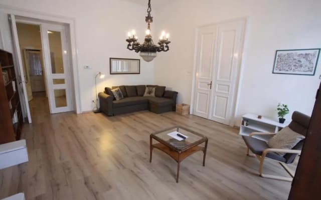 Dfive Apartments - Sissy - photo 2