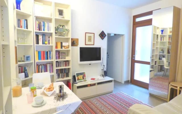 Residenza Letizia - photo 5