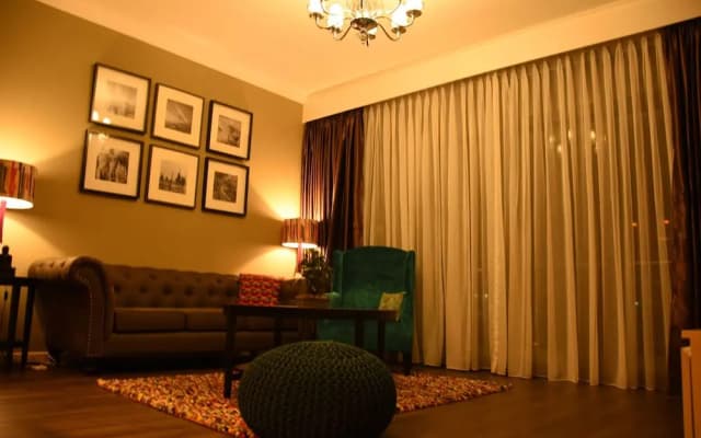 Carlsen Residence 1 - photo 4