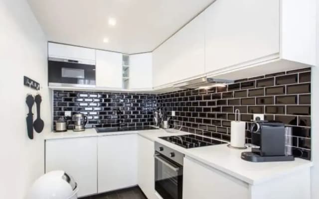 Stunning Apartment - 2br/6p - Sentier - photo 4