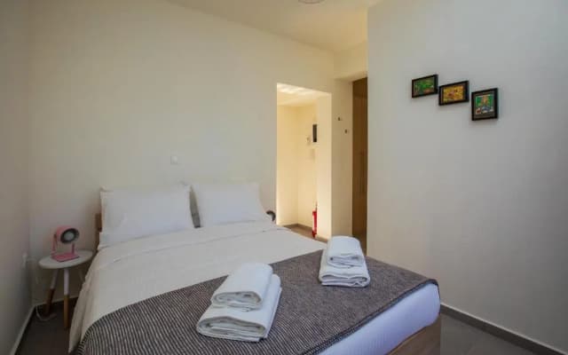 Central Stay Athens - photo 4