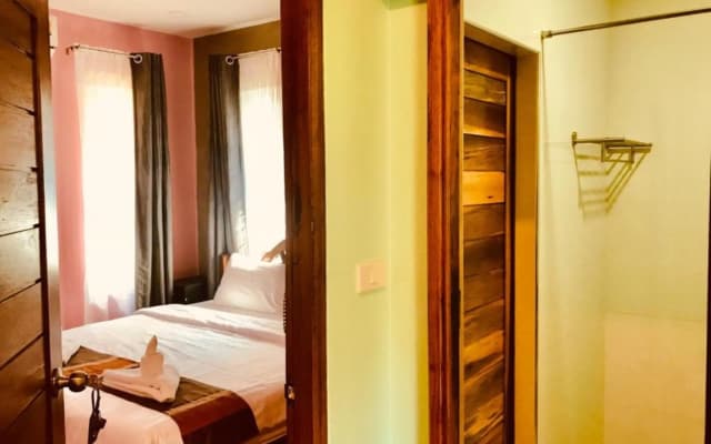 Boutique Village Hotel - photo 2