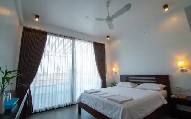 Rit's Homestay - photo 2