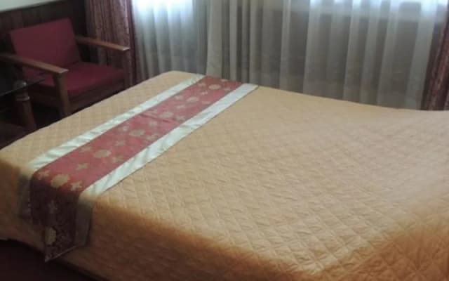 Army Guest House - photo 4