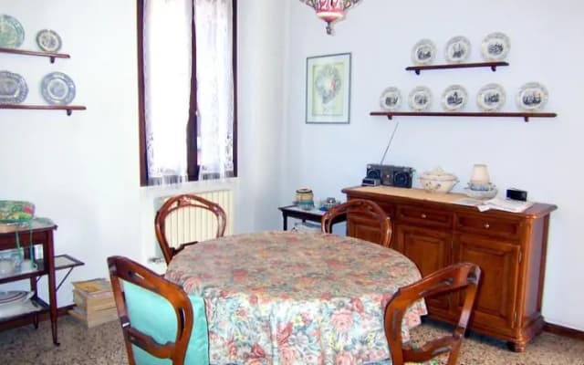Sant'elena - photo 2