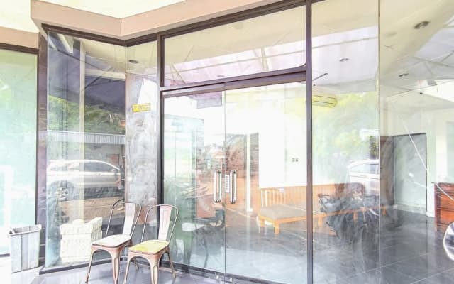 Rabel Guest House RedPartner - photo 5